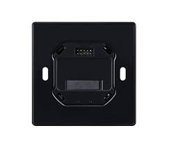 (HDL Wireless )3CH Wireless Dimming Power Interface EU (L Type), Input voltage: AC85-265V, 50/60Hz