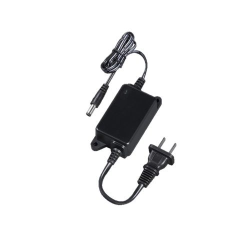 12V 2A Power Adapter