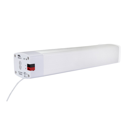 KNX Curtain Motor(AC220V)(KNX)