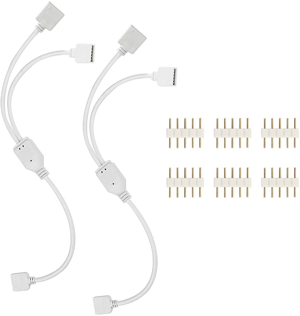 Light Strip Connect Cable