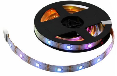 Cololight Strip PLUS (30 LEDs)