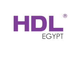 HDL Egypt