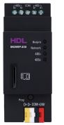 Buspro Gateway based on Linux system hardware platform ,HDL Buspro Setup Tool, ON+(Buspro)new version