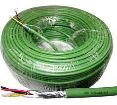 4CORE Bus Cable  200 meter KNX