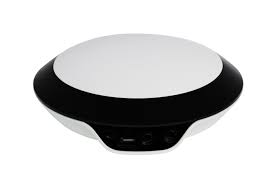 Wireleser, adopt HDL-MIR01R-RF.10