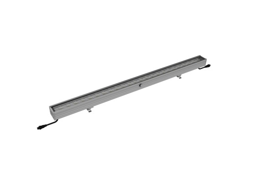 12W LED wall washer 