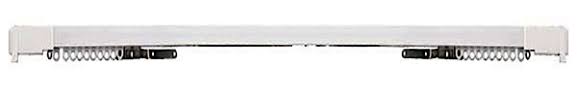 Track  Buspro Curtain Motor 65, (Buspro)