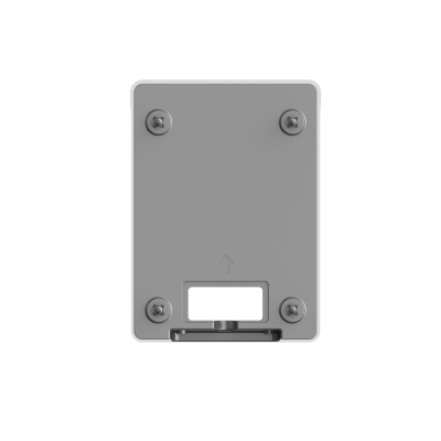 Surface Mounting Plate for VTO65/75