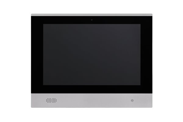 [HDL-MTS10B.2WI] S10 10 Inch Touch Screen KNX
