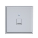 Tile Series Emergency Panel