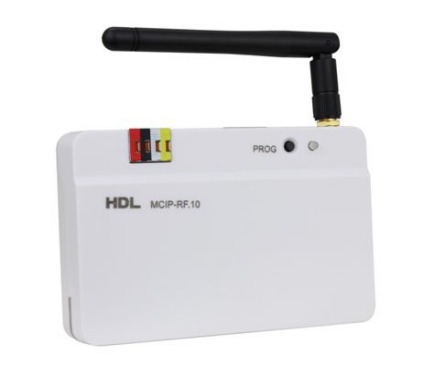 E7  Gateway