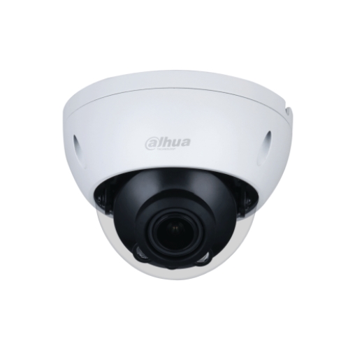 2MP IR Vari-focal Dome WizSense Network Camera
