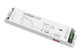 Dmx Constant Voltage Dimmable Rgbw Led Driver 150W 24Vdc (100-240V)