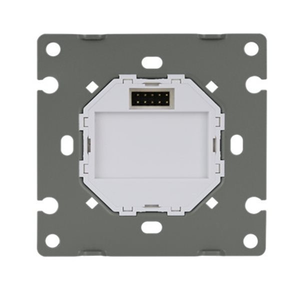 Panel Power Interface EU ( Tile series )(KNX)