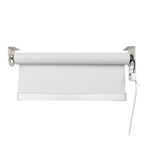 KNX Blind Moto(KNX)