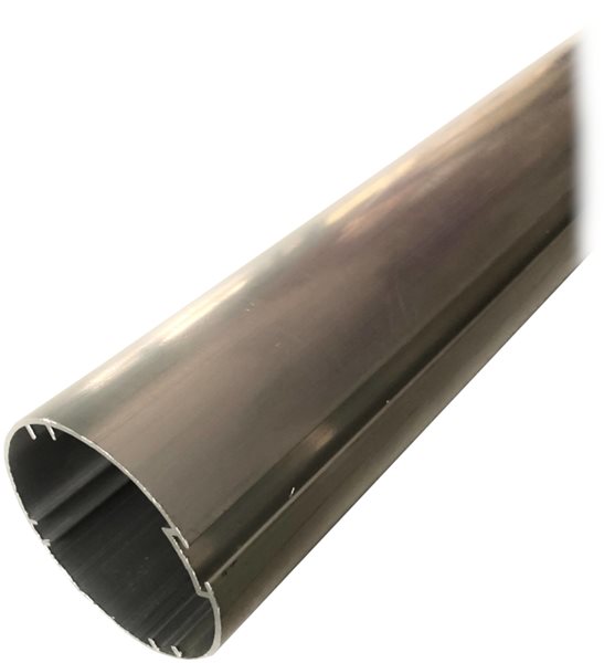 Tube for Tubular Blind Motor(KNX)