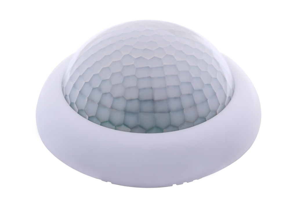 Surface Mount OmniSense Sensor(KNX)