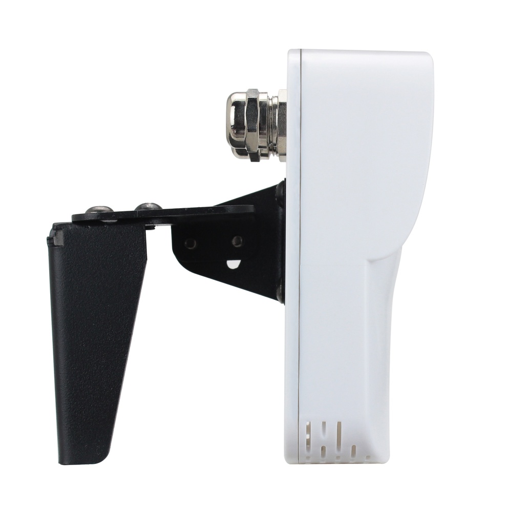 Wall Mount Outdoor Microwave Sensor(KNX)