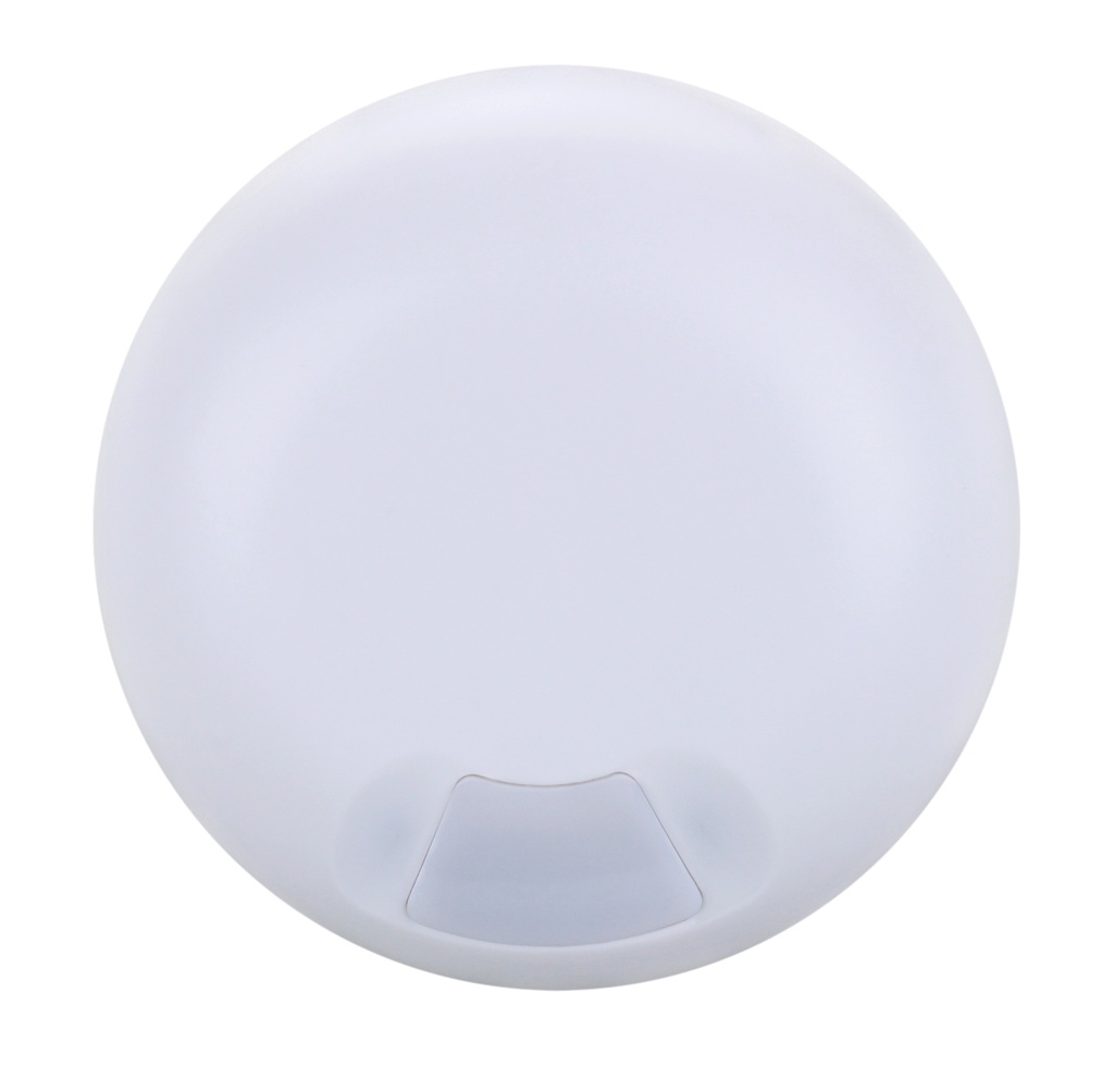 Surface Mount Indoor Microwave Sensor(KNX)