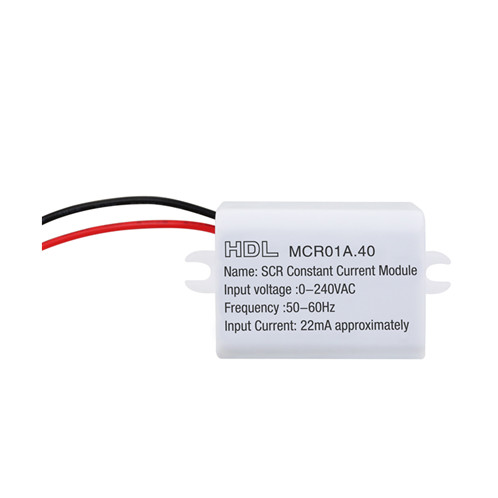 Traic Constant Current Module, (Buspro)