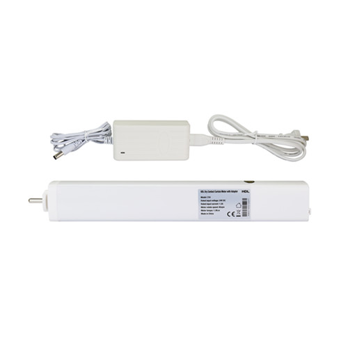Dry Contact Curtain Motor, (Buspro)