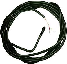 2.5 Meter Temperature Probe, (Buspro)