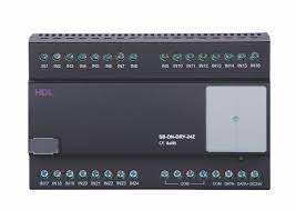 24 Zone Dry Contact Module, (Buspro)