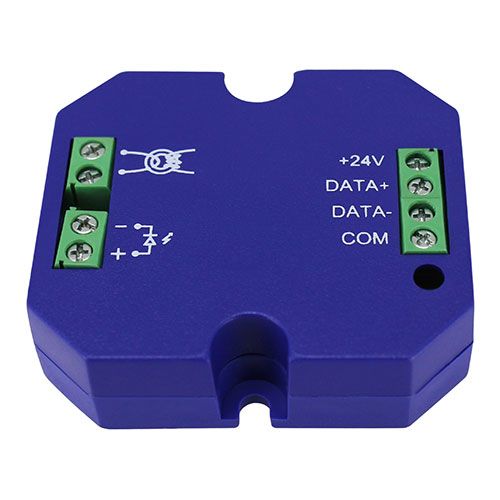 Smart IR Transmitter, (Buspro)