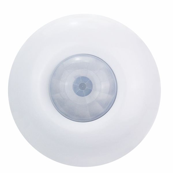 Surface Mount 7in1 Sensors, (Buspro)