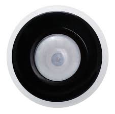 Surface Mount  8in1 Sensors, (Buspro)