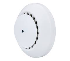Surface Mount Temp. Humidity & LUX Sensors,   (Buspro)