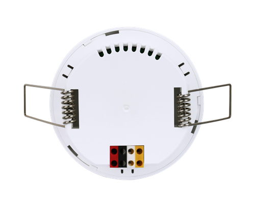 ZigBee 3.0/Buspro Converte,  (Buspro)