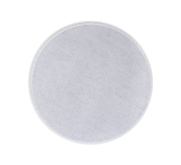 8" Ceiling Speaker, (Buspro)