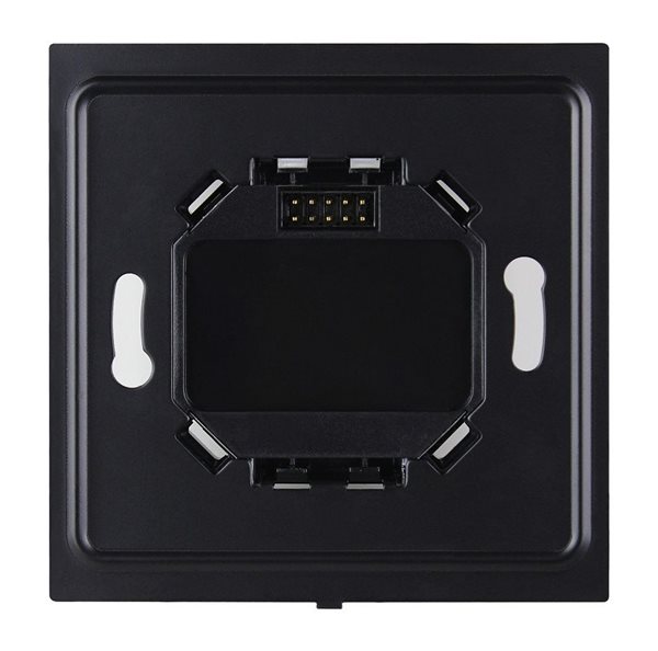 Panel Power Interface EU, (Buspro)
