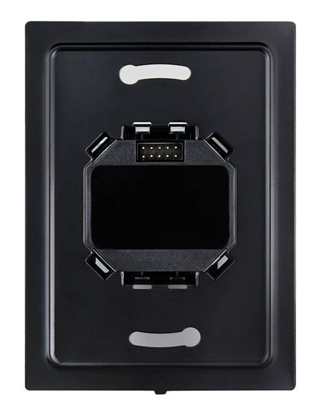 Panel Power Interface US,(Buspro)