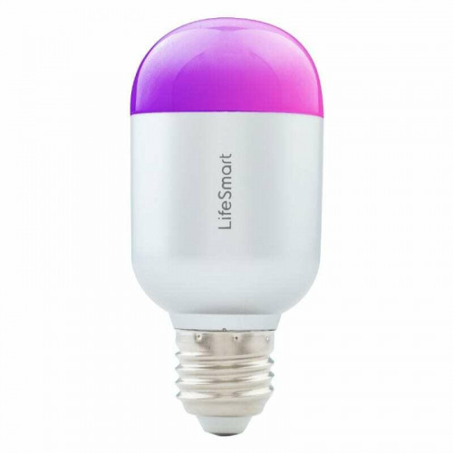 BLEND Light Bulb（E27）
