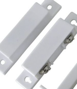 Door Magnetic