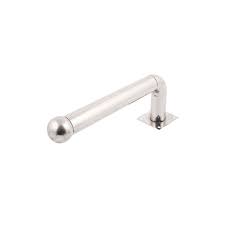 Mounting brackets for Beam