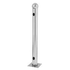 Mounting brackets for Beam