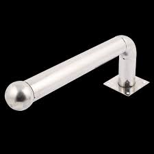 Mounting brackets for Beam