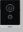 IP Villa Outdoor  Station Card unlock, app unlock, and indoor monitor unlock
