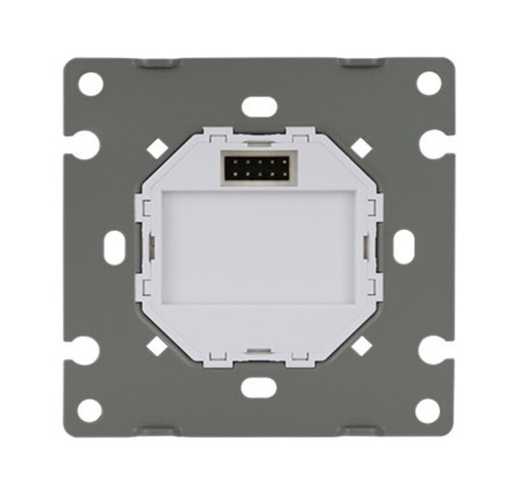 [HDL-M/PTCI.1] Panel Power Interface EU ( Tile series )(KNX)