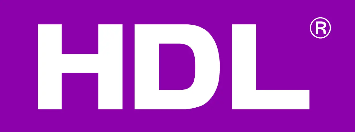 HDL-Egypt